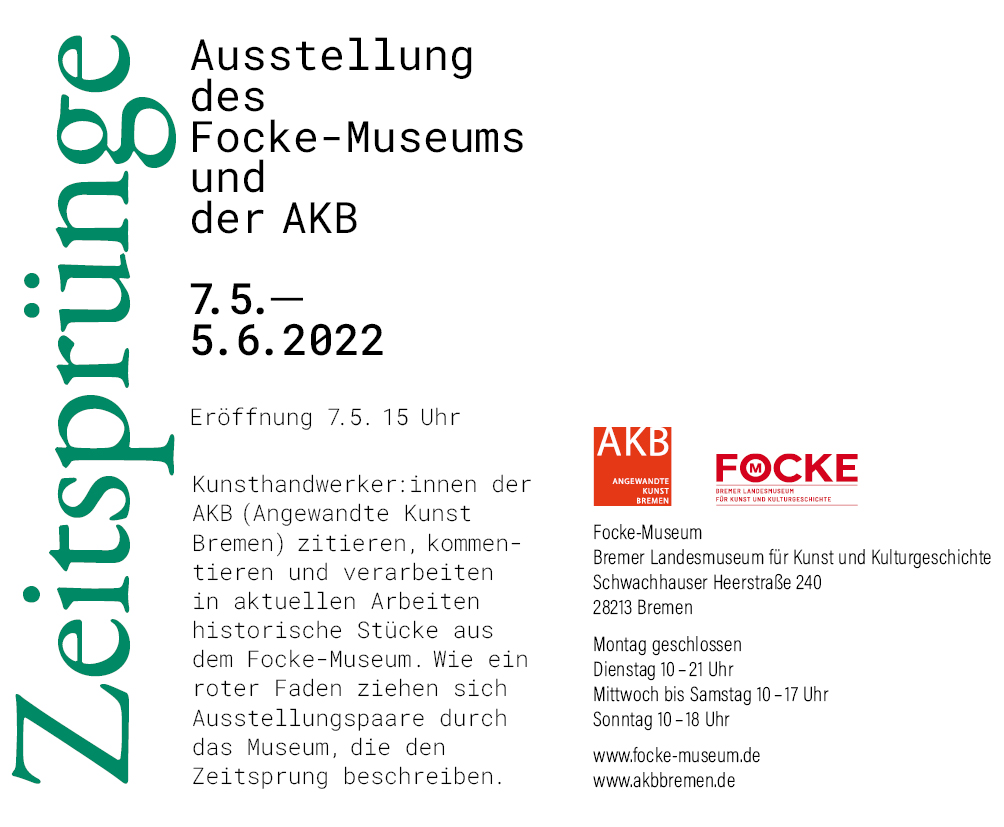 focke-museum-akb-einladung