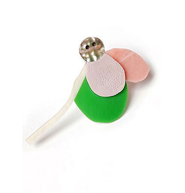 brooches-flyaway