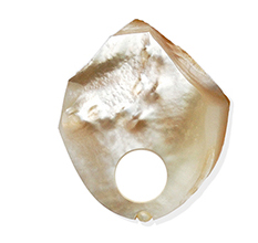 mother_of_pearl